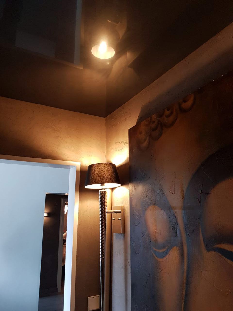 Spanndecken Design in Mulheim(an-der-Ruhr)